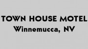 Town House Motel