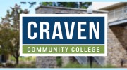 Craven Community College
