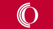 Owens & Associates