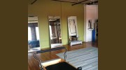 Align Physical Therapy & Pilates