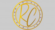 Royale Classy Creations