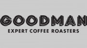 Goodman Coffee Roasters