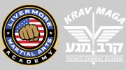Livermore Martial Arts Academy