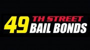 Bail Mother Bail Bonds