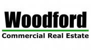 Woodford Commercial Real Estate