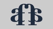 About Face Medical Aesthetics