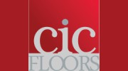 CIC Floors