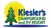 Kiesler's Campground & RV Resort