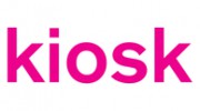 Kiosk