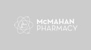 McMahan Pharmacy Services
