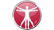 Advanced Sports & Family Chiropractic & Acupuncture