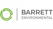 Barrett Environmental