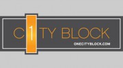 One City Block Apartments