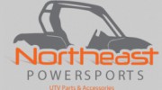 Northeast Powersports