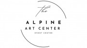 Alpine Art Center