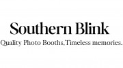 Southern Blink Photo Booth