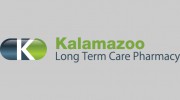 Kalamazoo Long Term Care Pharmacy