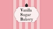 Vanilla Sugar Bakery