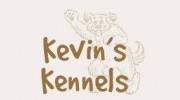 Kevin's Kennels