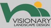 Vissionary Landscape Design