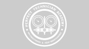 Perfect Technician Academy