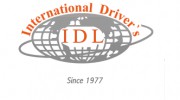 Idl International