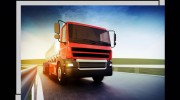 Conroe Welding Supply