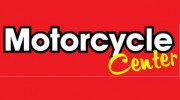 Motorcycle Center