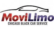 MoviLimo