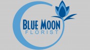 Blue Moon Florist