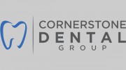 Cornerstone Dental Group