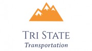 Tri State Transportation