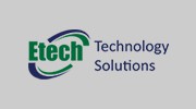 Erickson Transport Systems