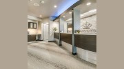 Crown Pointe Dentistry PA