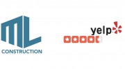M & L Construction
