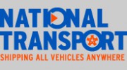 National Transport