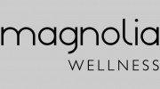 Magnolia Wellness OC