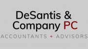 Desantis