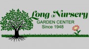 Long Nursery