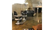 G2 Hair Studio