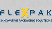 Flexpak