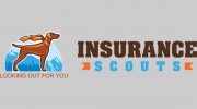 Insurance Scouts