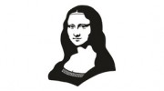 Mona Lisa Fondue Restaurant