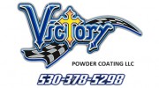 Victory Body & Paint & Powder Coating