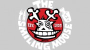 The Smiling Moose