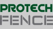 Protech Fence