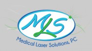 Medical Laser Solutions