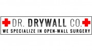 Dr Drywall