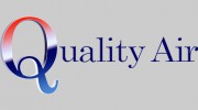 Quality Air
