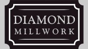 Diamond Millwork